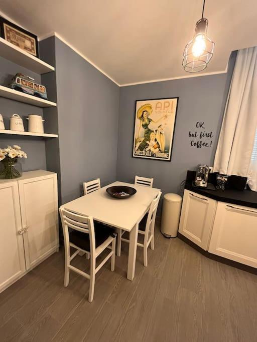 Deux Pas Du Palais Du Festival Apartment Cannes Bagian luar foto